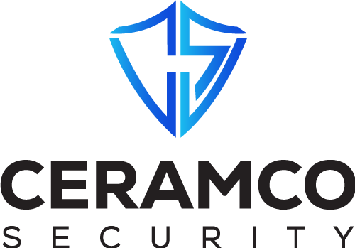 Ceramco Security