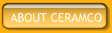 About Ceramco