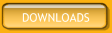 Downloads