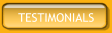 Testimonials